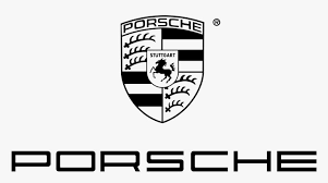 PORSCHE DESİGN SAAT KORDONU